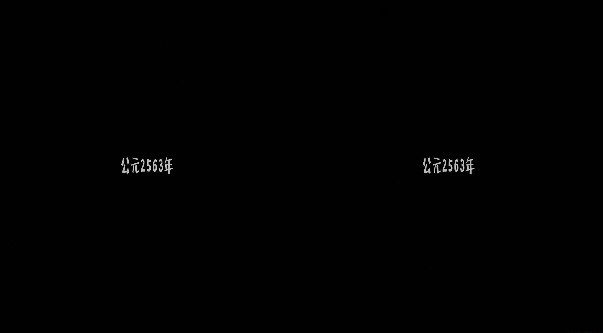 Screenshot_2019-12-16-21-08-14.jpg