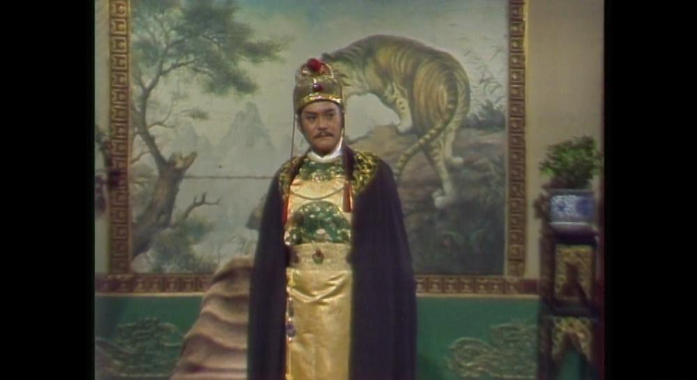 锦衣卫3.jpg