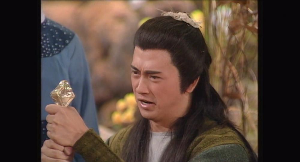 剑神1.jpg