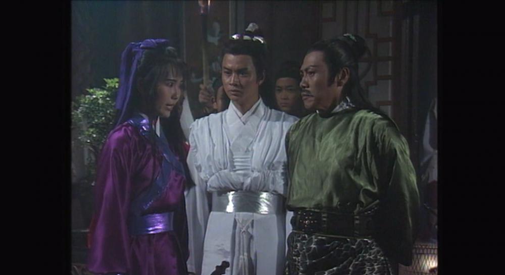 剑神3.jpg