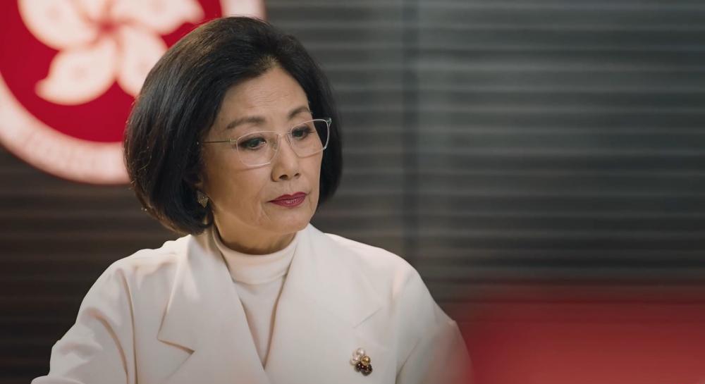 飞虎之雷霆极战3.jpg