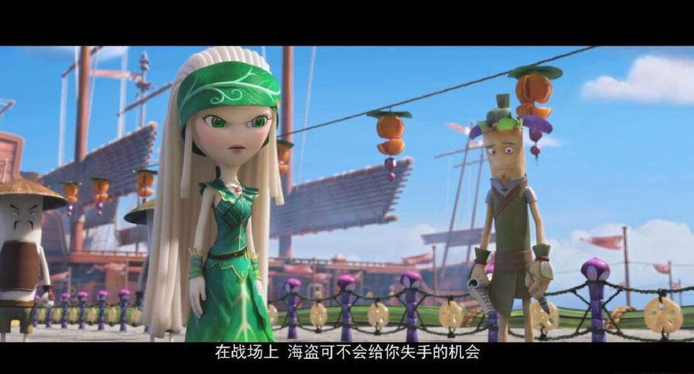 QQ截图20191217101934.jpg