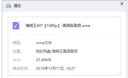 d2f846fbbd3047043a8716a64104e98.png