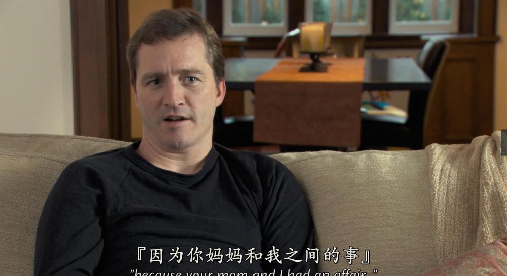 360截图20191217163623763.jpg