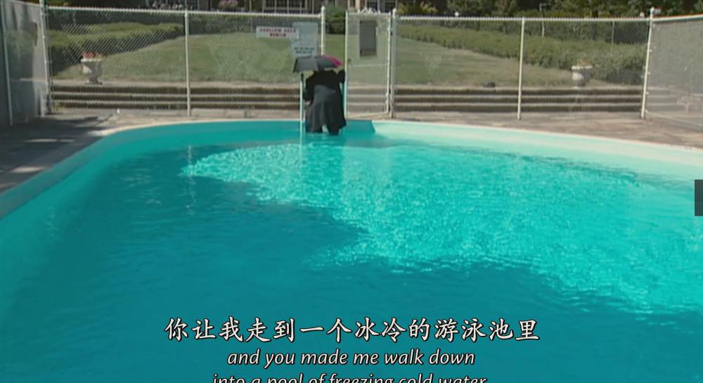 360截图20191217163640386.jpg