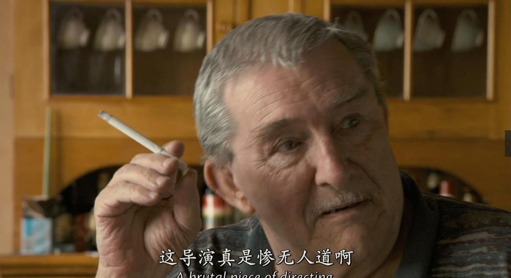 360截图20191217163655162.jpg