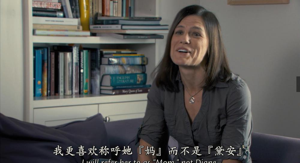360截图20191217163712647.jpg