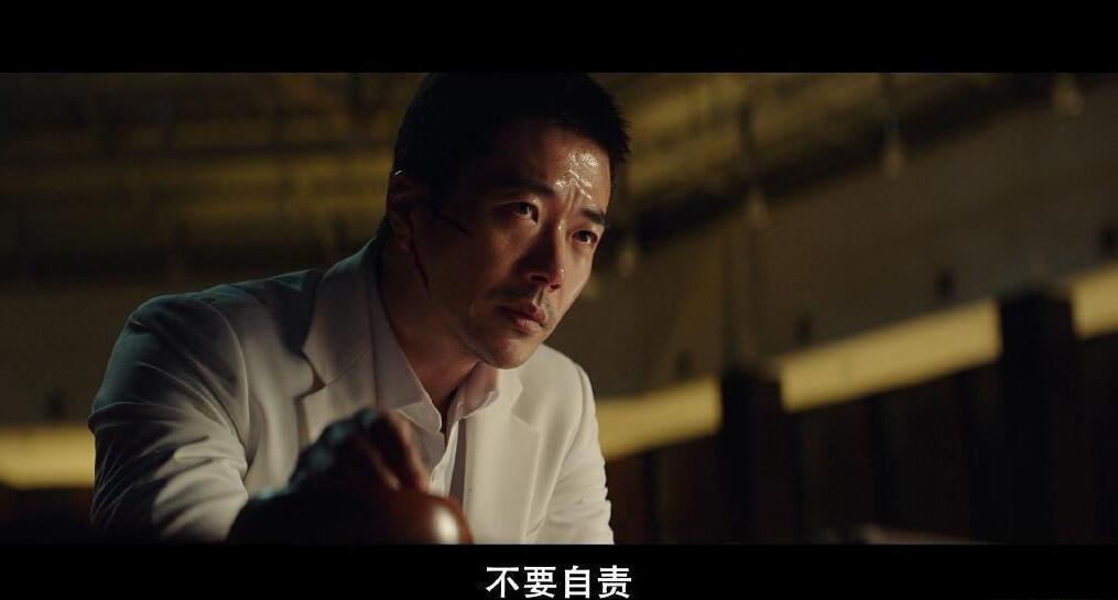 QQ截图20191217175323.jpg