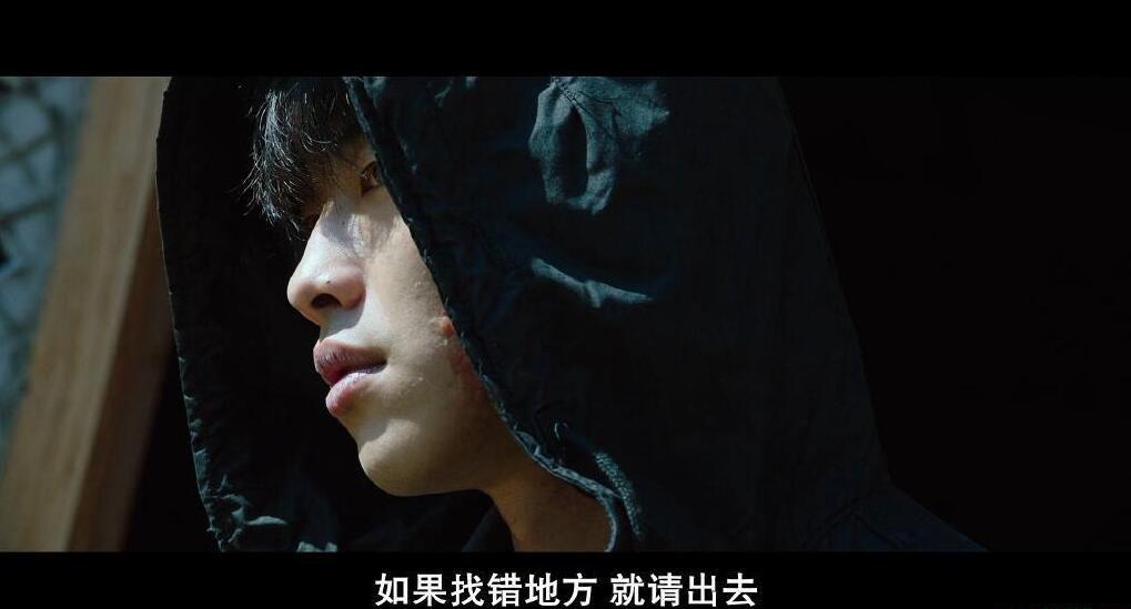 QQ截图20191217175315.jpg