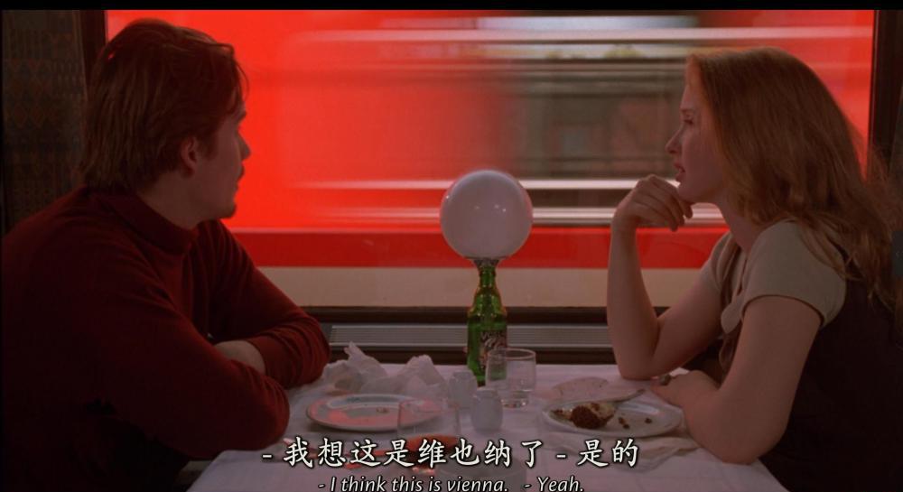 360截图20191217192109272.jpg