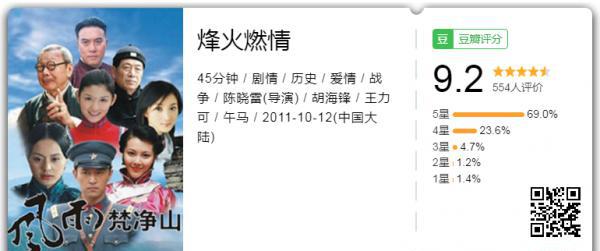 烽火燃情.png