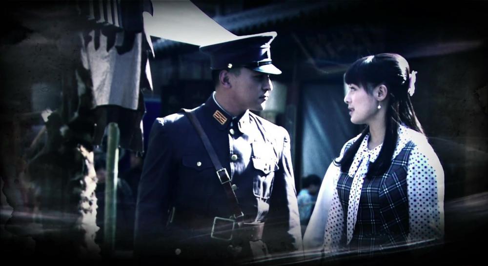 烽火燃情 - 第8集.MP4_20191218_224004.472.jpg