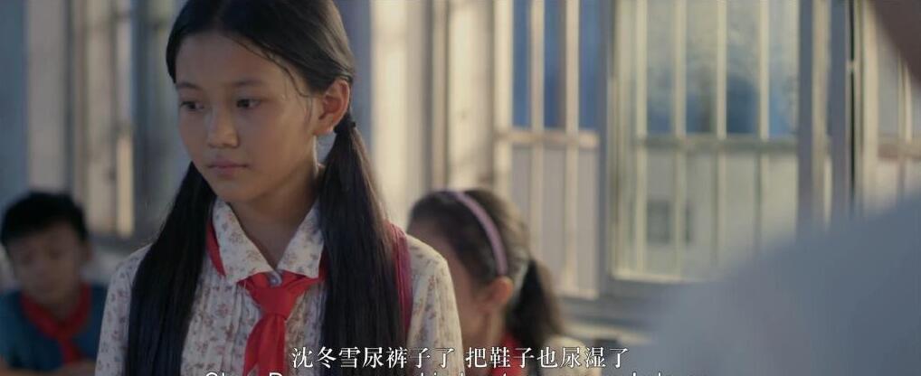 QQ截图20191219102207.jpg