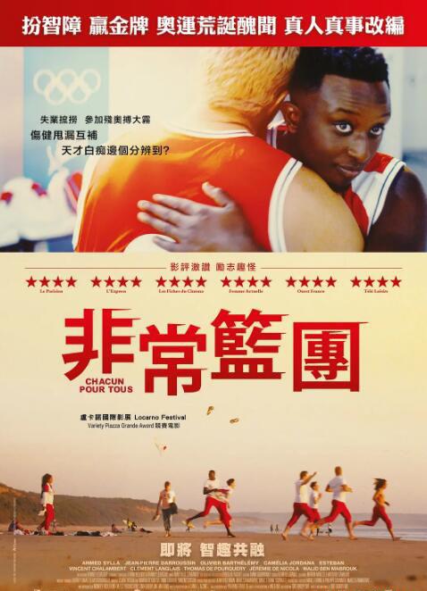 QQ截图20191219155711.jpg
