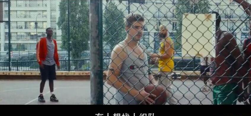 QQ截图20191219155805.jpg