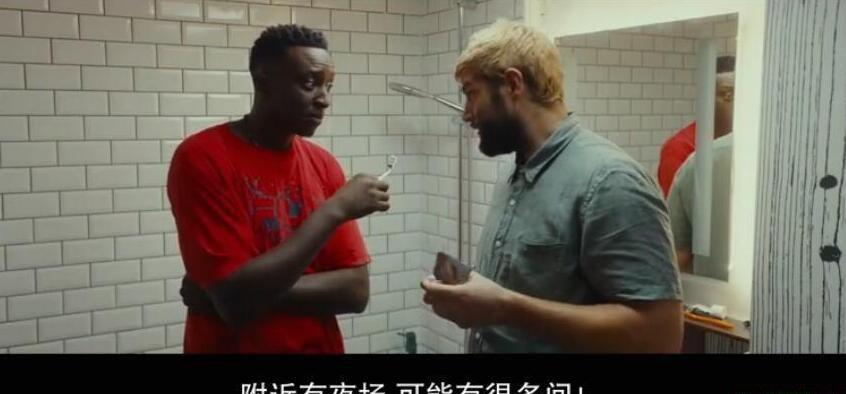 QQ截图20191219155813.jpg