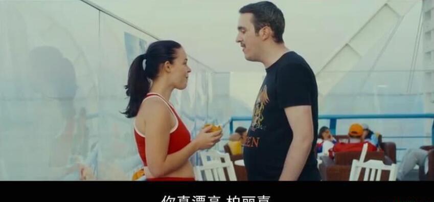 QQ截图20191219155820.jpg