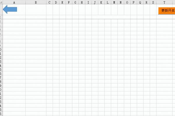 133813lex2lv9xvt3tzx31.gif