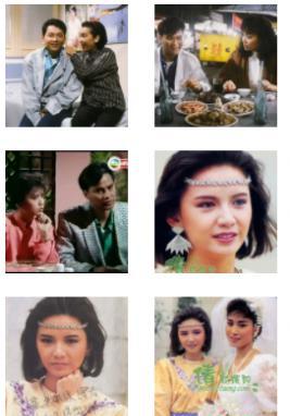 QQ图片20191220084716.png