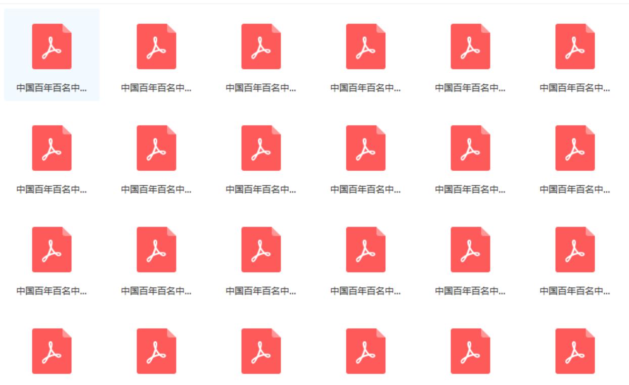 28.png