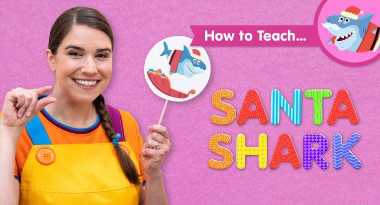 HowToTeach_SantaShark_Thumbnail_Website-1200x675_EN-764x430.jpg