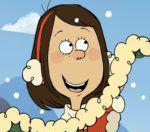 SONGS_JingleBellsABCPirates_Thumbnail_Website-800x800_EN-150x150.jpg