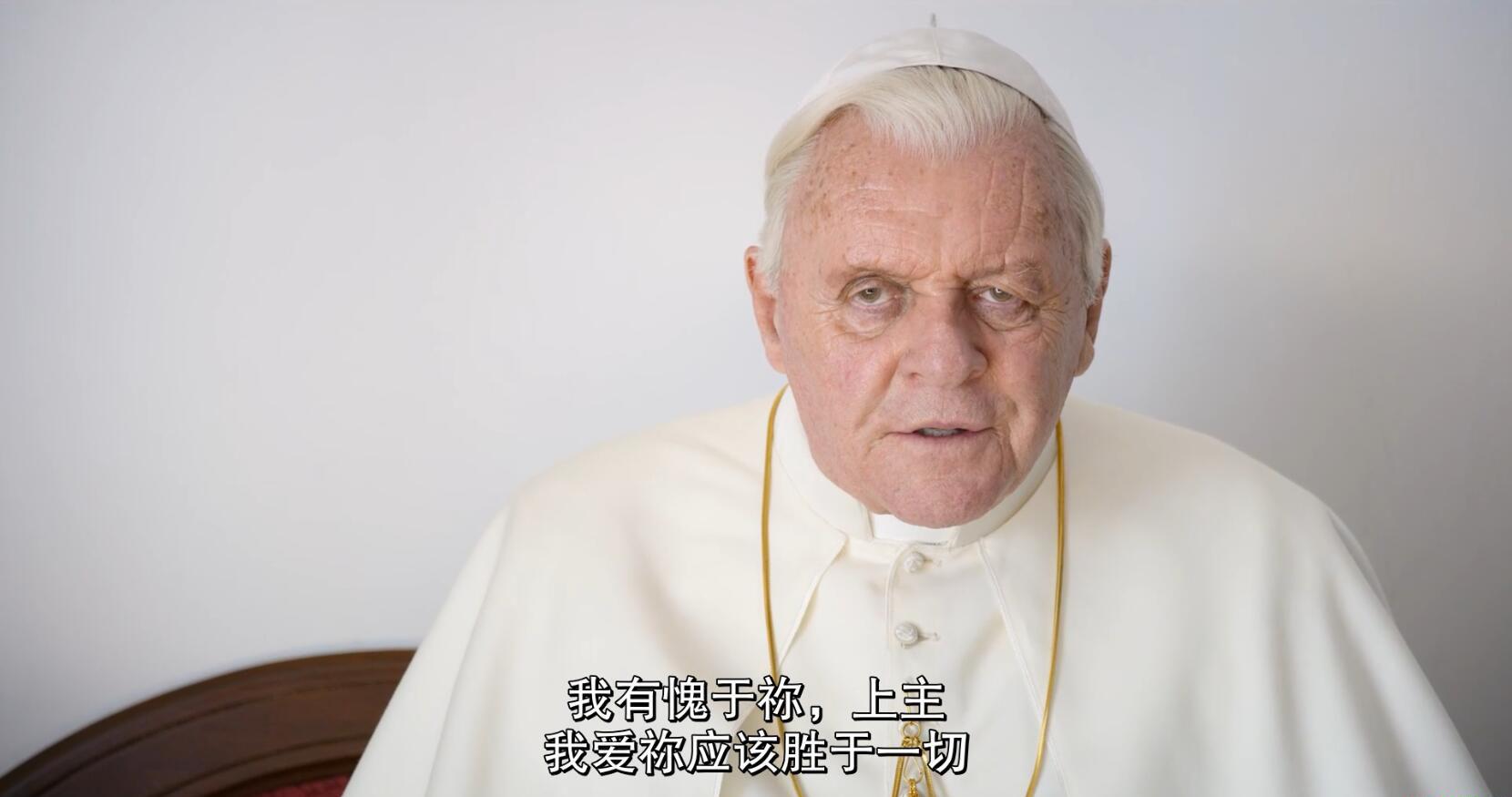 QQ截图20191220185400.jpg
