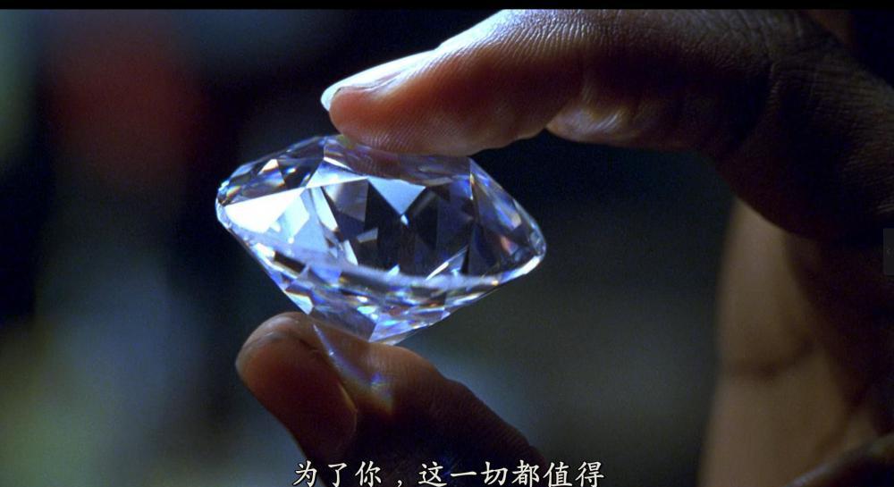 360截图20191220201651989.jpg