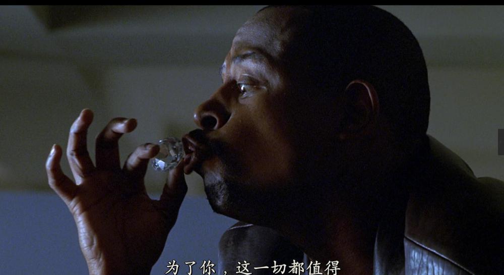 360截图20191220201706659.jpg