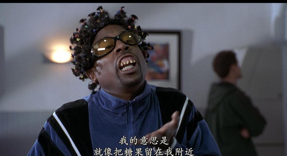 360截图20191220194929584.jpg