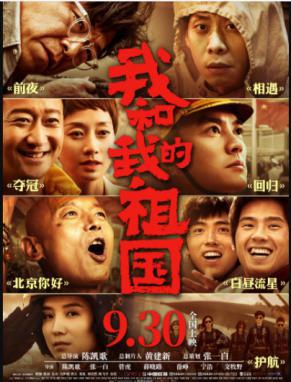 QQ图片20191221103523.png