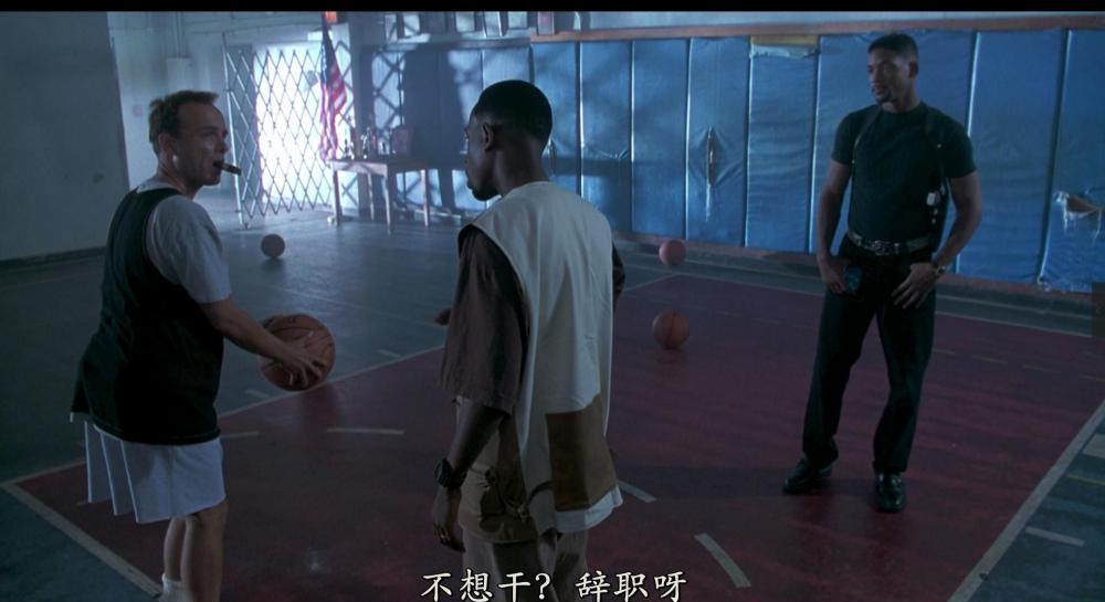 360截图20191221172509409.jpg