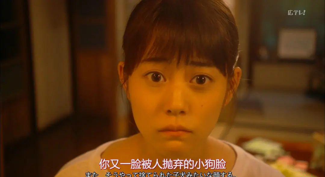 p2557049011.webp.jpg