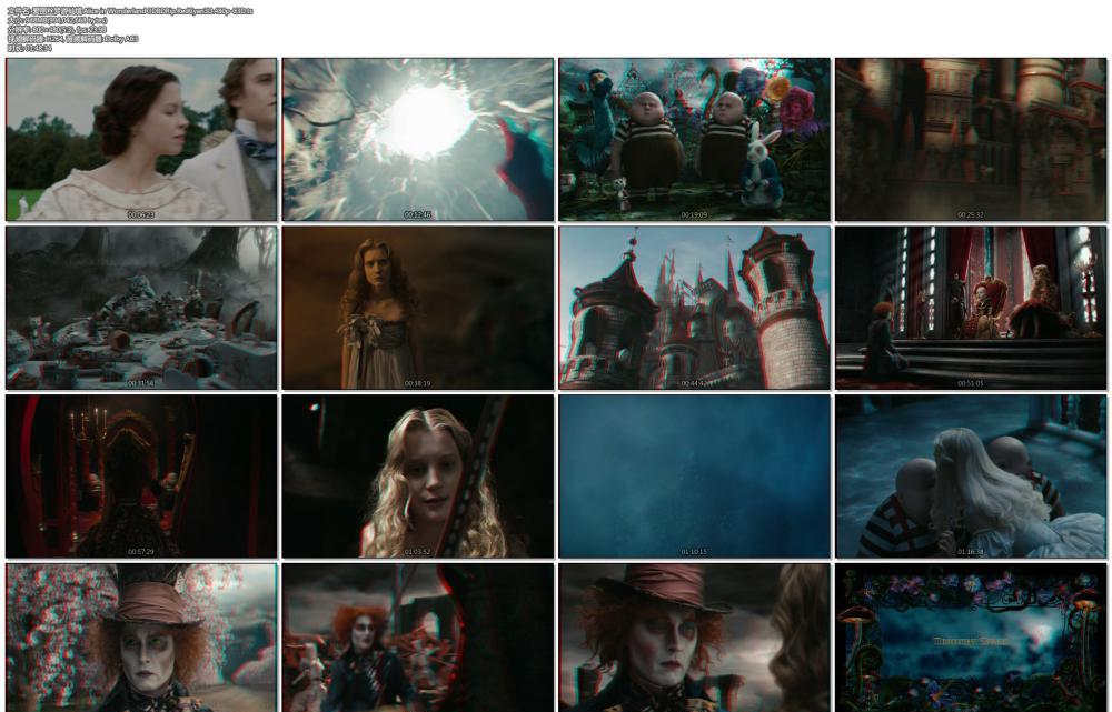 爱丽丝梦游仙境.Alice in Wonderland 3DBDRip.RedCyan3D.480p-C3D.ts.jpg