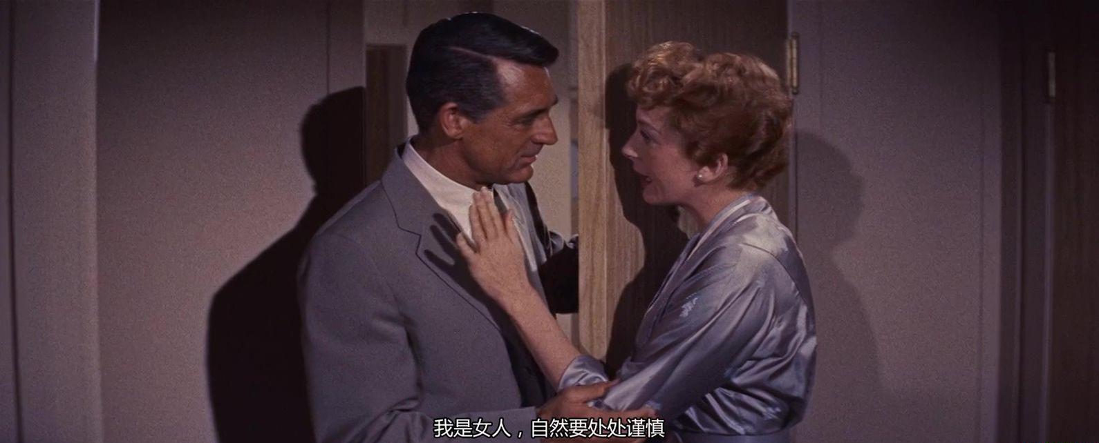 难忘的时刻.MP4_20191224_190950.027.jpg