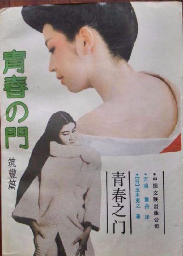 无标题.jpg