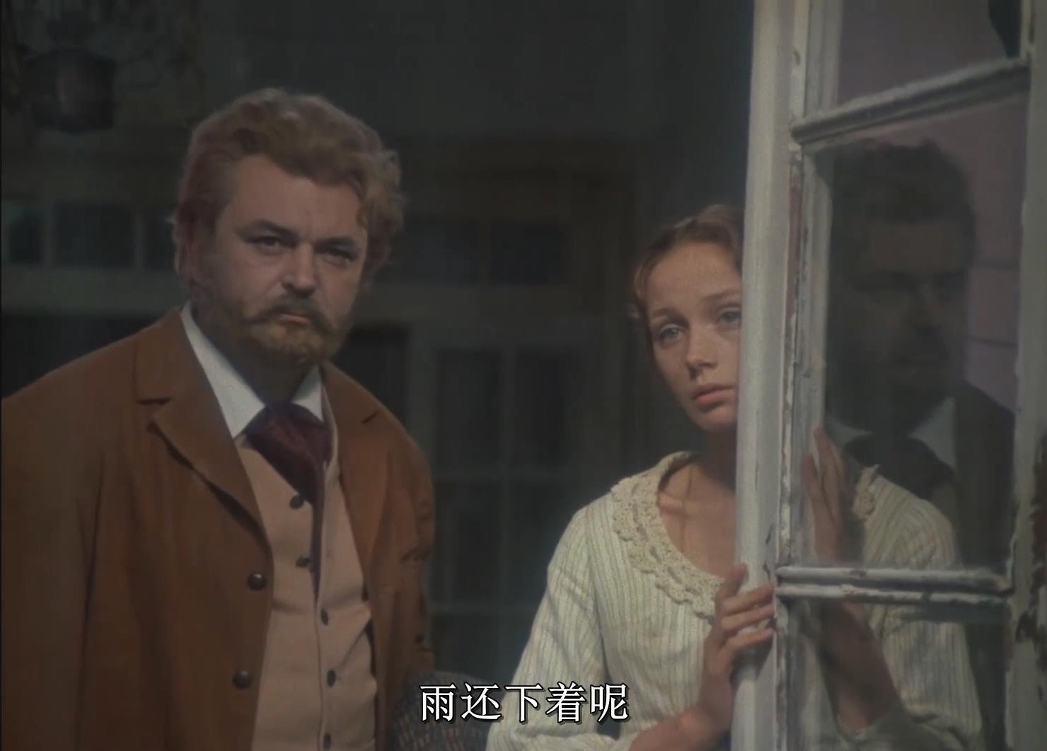万尼亚舅舅_20200202164826.JPG