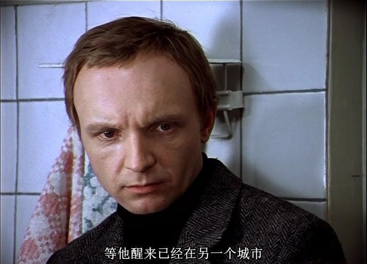 命运的捉弄_20200209125621.JPG