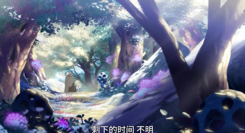 索玛丽与森林之神 第12集 父女之间 心心相连 1080P_20200327131831.JPG