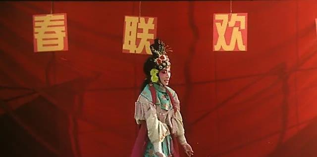 暴风截图202052924341085.jpg