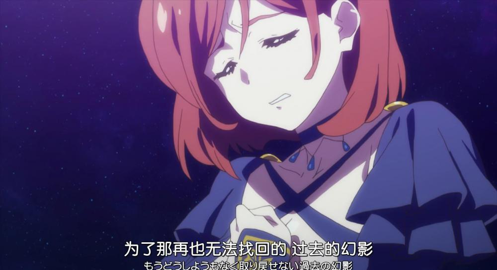 【AGE】[190092] 第11集 这份真相太沉重了 1080P_20191228184400.JPG