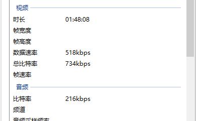 QQ截图20200530144041.png
