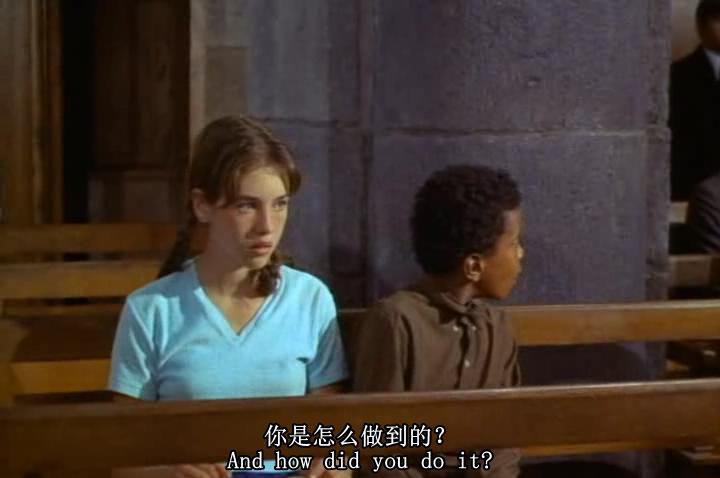 1970小煤炭商_20200530170329.JPG