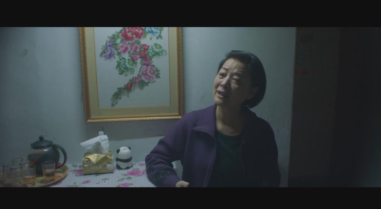暴风截图202053023435156.jpg