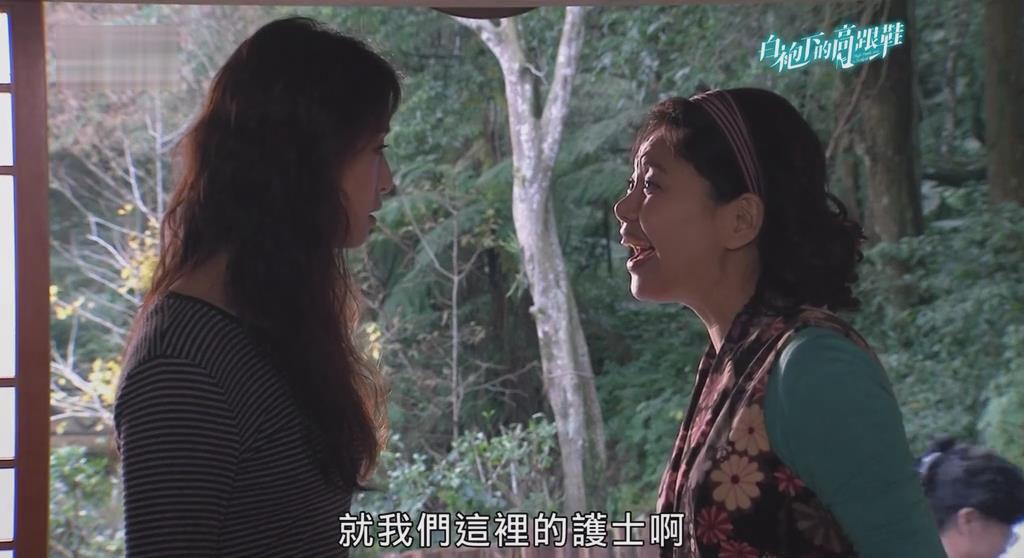 暴风截图20205847693748.jpg