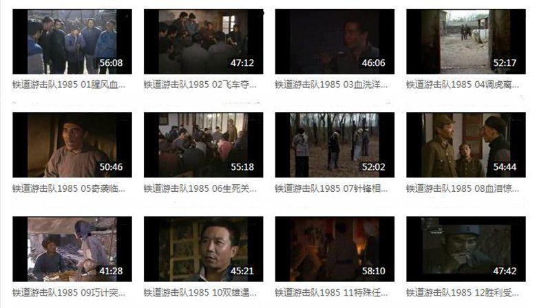 360截图20200423195545506_副本.jpg