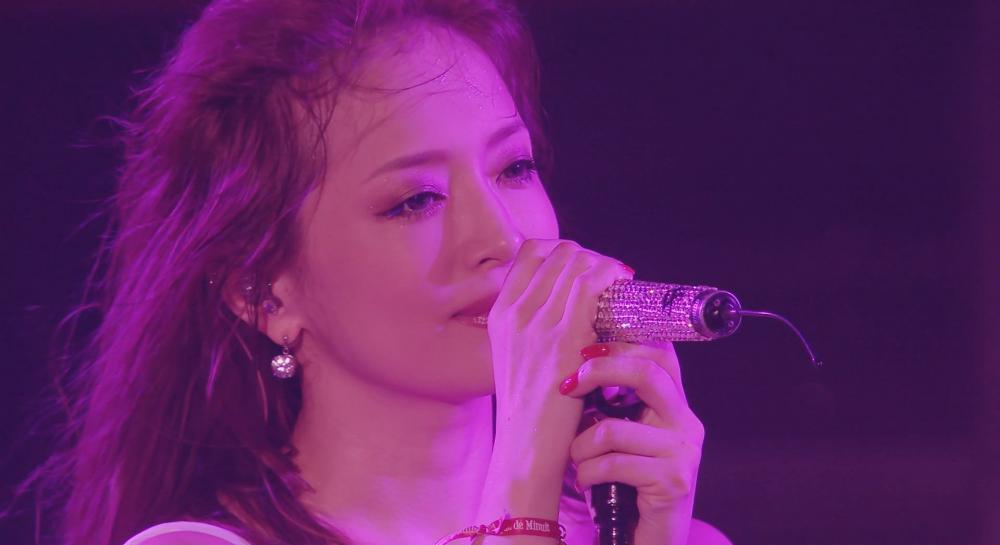[浜崎あゆみ][2015]ARENA TOUR 2015 A～真夜中のサーカス～The FINAL.TS_snapshot_01.11.40_.jpg