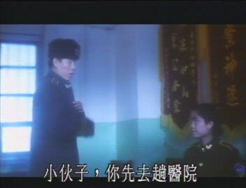 暴风截图20205259201016.jpg