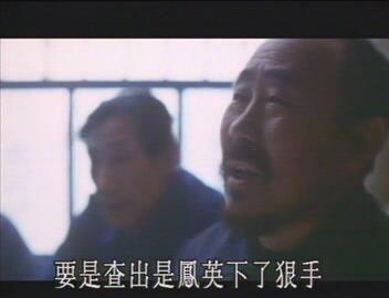 暴风截图20205259268144.jpg