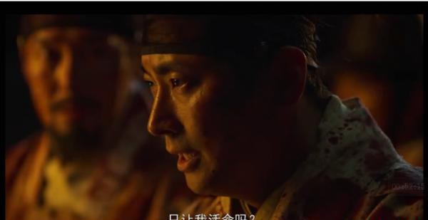 QQ图片20200531190542.png